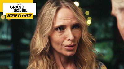image de la news Un Si Grand Soleil en avance : résumé de l’épisode du mercredi 13 octobre 2021 [SPOILERS]