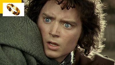 image de la news Le Seigneur des Anneaux : cette idée de Peter Jackson pour éviter la censure