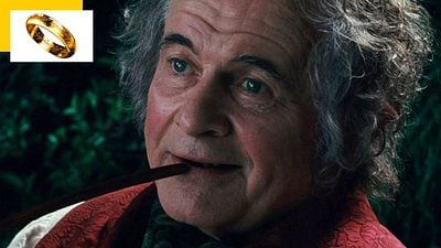 image de la news Le Seigneur des Anneaux : un fan italien vit comme un hobbit depuis 3 ans