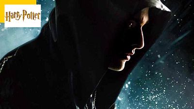image de la news Harry Potter : le fan film sur les origines de Voldemort est enfin disponible