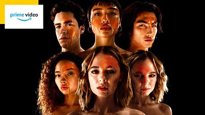 image de la news Souviens-toi l'été dernier sur Prime Video : la série est-elle meilleure que le film ?