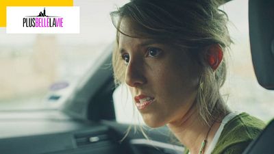 image de la news Plus Belle la vie : une rupture définitive pour Barbara et Baptiste ? Léa François réagit