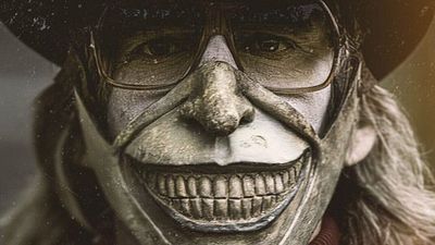 image de la news Bande-annonce Black Phone : des morts au téléphone et un tueur sadique pour le réalisateur de Sinister