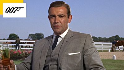 image de la news James Bond version Sean Connery, un violeur ? Aucun doute pour le réalisateur de Mourir peut attendre