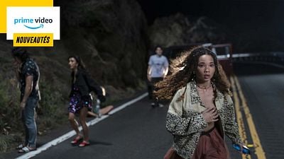 Nouveautés Prime Video du 15 au 21 octobre : la série-docu sur Orelsan, le remake de Souviens-toi l'été dernier…