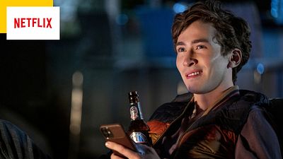 image de la news You sur Netflix : qui est Dylan Arnold, le jeune voisin perturbé de la saison 3 ?