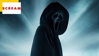 image de la news Pourquoi le nouveau Scream ne s'appellera pas Scream 5 ?