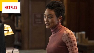 image de la news You saison 3 : dans quelle autre série Netflix à succès avez-vous vu Marienne ? 
