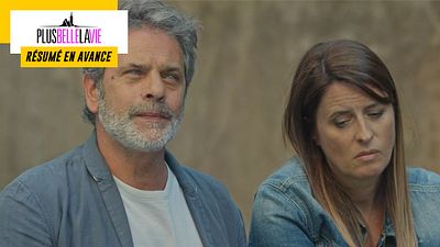 image de la news Plus belle la vie du mercredi 20 octobre 2021 : résumé en avance de l'épisode 4393 [SPOILERS]