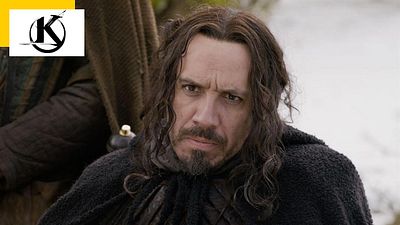 image de la news Kaamelott : le film d'Alexandre Astier entre au Guinness Book des records !