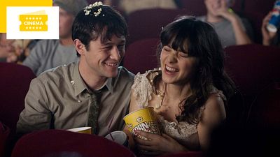 image de la news Moins de spectateurs au cinéma : une étude révèle les raisons de la baisse de fréquentation des salles