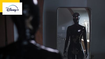 image de la news American Horror Stories sur Disney+ : que pensent les internautes de ce spin-off ?