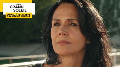 image de la news Un Si Grand Soleil en avance : résumé de l’épisode du jeudi 21 octobre 2021 [SPOILERS]