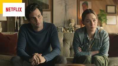 image de la news You sur Netflix : ce personnage important est-il bien mort dans la saison 3 ?