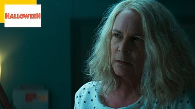 image de la news Halloween Kills : comment ce personnage a-t-il été ressuscité ?