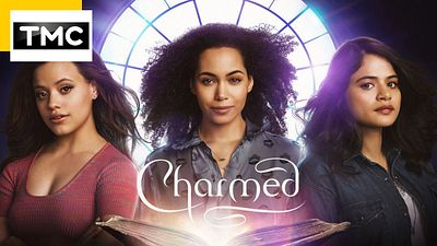 image de la news Charmed sur TMC : que pense la presse du reboot de la série culte ? 