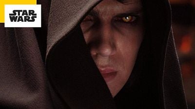 image de la news Star Wars : Hayden Christensen de retour en Anakin / Dark Vador dans deux séries !