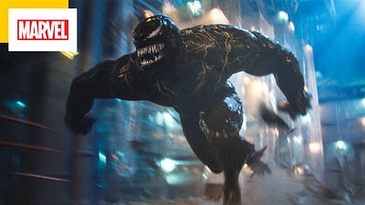 image de la news Venom : déjà une date pour le 3ème film ?