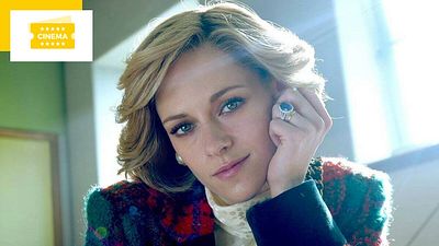 image de la news Kristen Stewart n'a fait "que 5 très bons films"... et Twilight n'y figure pas