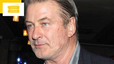 Tir mortel d'Alec Baldwin : la piste de l'assistant-réalisateur privilégiée ?