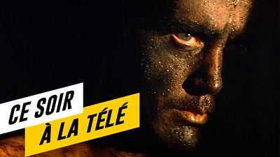 image de la news A la TV dimanche 7 novembre : l'un des meilleurs films de guerre de tous les temps
