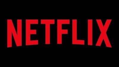 Netflix : quelles sont les séries à voir en novembre 2021 ?