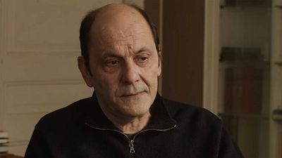 image de la news Ils nous ont quittés en 2021 : Jean-Pierre Bacri, Jean-Paul Belmondo, Bertrand Tavernier...