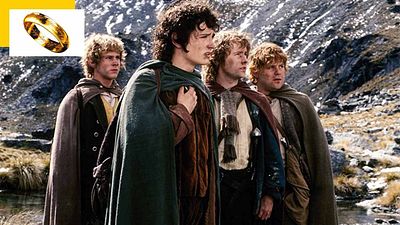 image de la news Le Seigneur des Anneaux : quand l'armée était réquisitionnée pour le tournage