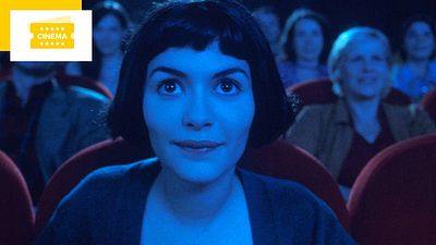 image de la news Fréquentation des cinémas : quel impact a eu la crise sanitaire ?