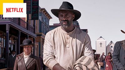 image de la news Un gros film de braquage, Transformers 1,2 et 3, Karate Kid... parmi les nouveautés à binger dès ce week-end sur Netflix