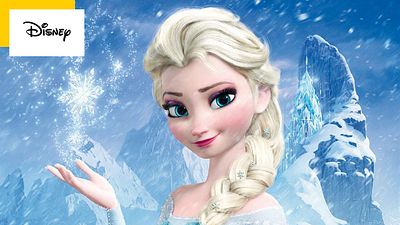 image de la news La Reine des neiges : un 3ème film est-il prévu ?
