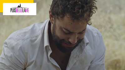 image de la news Plus belle la vie du vendredi 5 novembre 2021 : résumé en avance de l'épisode 4405 [SPOILERS]