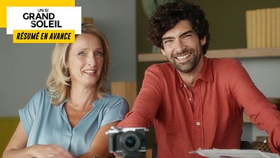 image de la news Un Si Grand Soleil en avance : résumé de l’épisode du jeudi 4 novembre 2021 [SPOILERS]