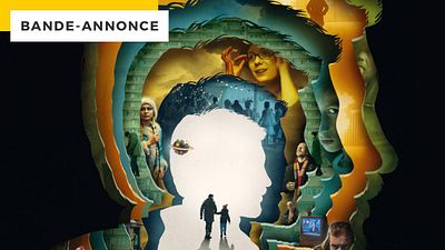 image de la news Bande-annonce La Fièvre de Petrov : tourbillon d'images et de sons par le réalisateur de Leto