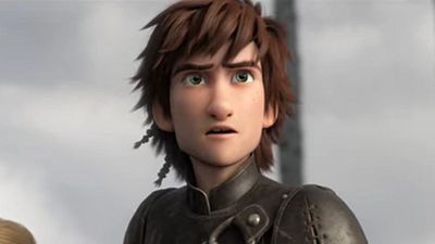 image de la news Dragons 2 : cette réplique révélait l'homosexualité d'un personnage