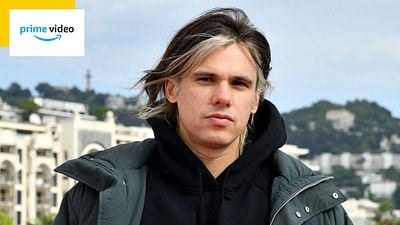 Orelsan : après sa série docu, découvrez son premier film de réalisateur