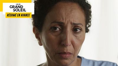 image de la news Un Si Grand Soleil en avance : résumé de l’épisode du vendredi 5 novembre 2021 [SPOILERS]