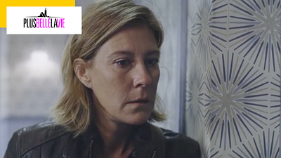 image de la news Plus belle la vie du mardi 9 novembre 2021 : résumé en avance de l'épisode 4407 [SPOILERS]