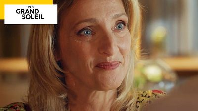 image de la news Un Si Grand Soleil en avance : résumé de l’épisode du lundi 8 novembre 2021 [SPOILERS]