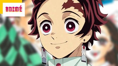 image de la news Demon Slayer censurée en Corée du Sud : pourquoi la série animée a été retouchée