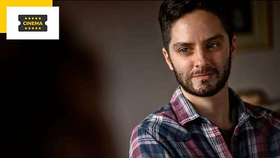 image de la news A Good Man avec Noémie Merlant : rencontre autour de ce film sur la transidentité