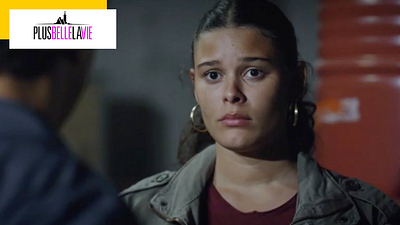 image de la news Plus belle la vie du vendredi 12 novembre 2021 : résumé en avance de l'épisode 4410 [SPOILERS]