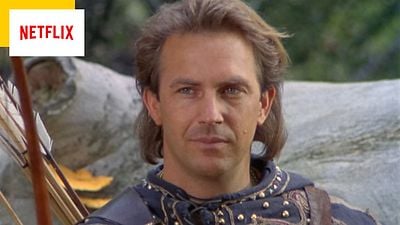 image de la news Kevin Costner sur Netflix : 2 classiques à revoir sans modération sur la plateforme