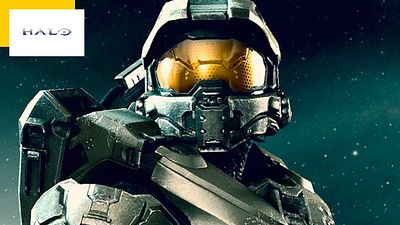image de la news Premières images de la série Halo : longtemps repoussée, l’adaptation du jeu vidéo Xbox dévoile un premier teaser