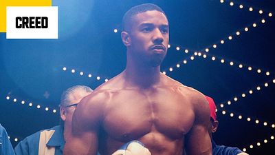 image de la news Creed 3 : Michael B. Jordan souffre à l'entraînement dans une vidéo