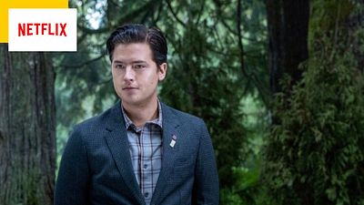 image de la news Riverdale : ce qu'il faut savoir sur la première partie de la saison 6