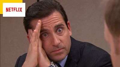 image de la news The Office : cet Avenger a déconseillé à Steve Carell d'accepter le rôle