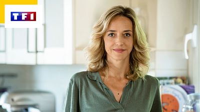 image de la news Après Balthazar, Hélène de Fougerolles de retour sur TF1 dans une nouvelle série