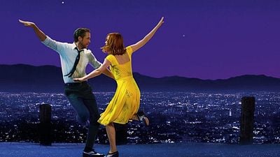 image de la news 5 chansons de film qui vous restent dans la tête pendant des jours