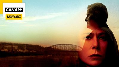 image de la news American Rust sur Canal+ : c’est quoi cette série dans la lignée de Mare of Easttown ?